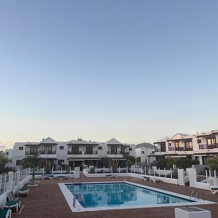 Casa Relax Βίλα Πλάγια Μπλάνκα Εξωτερικό φωτογραφία