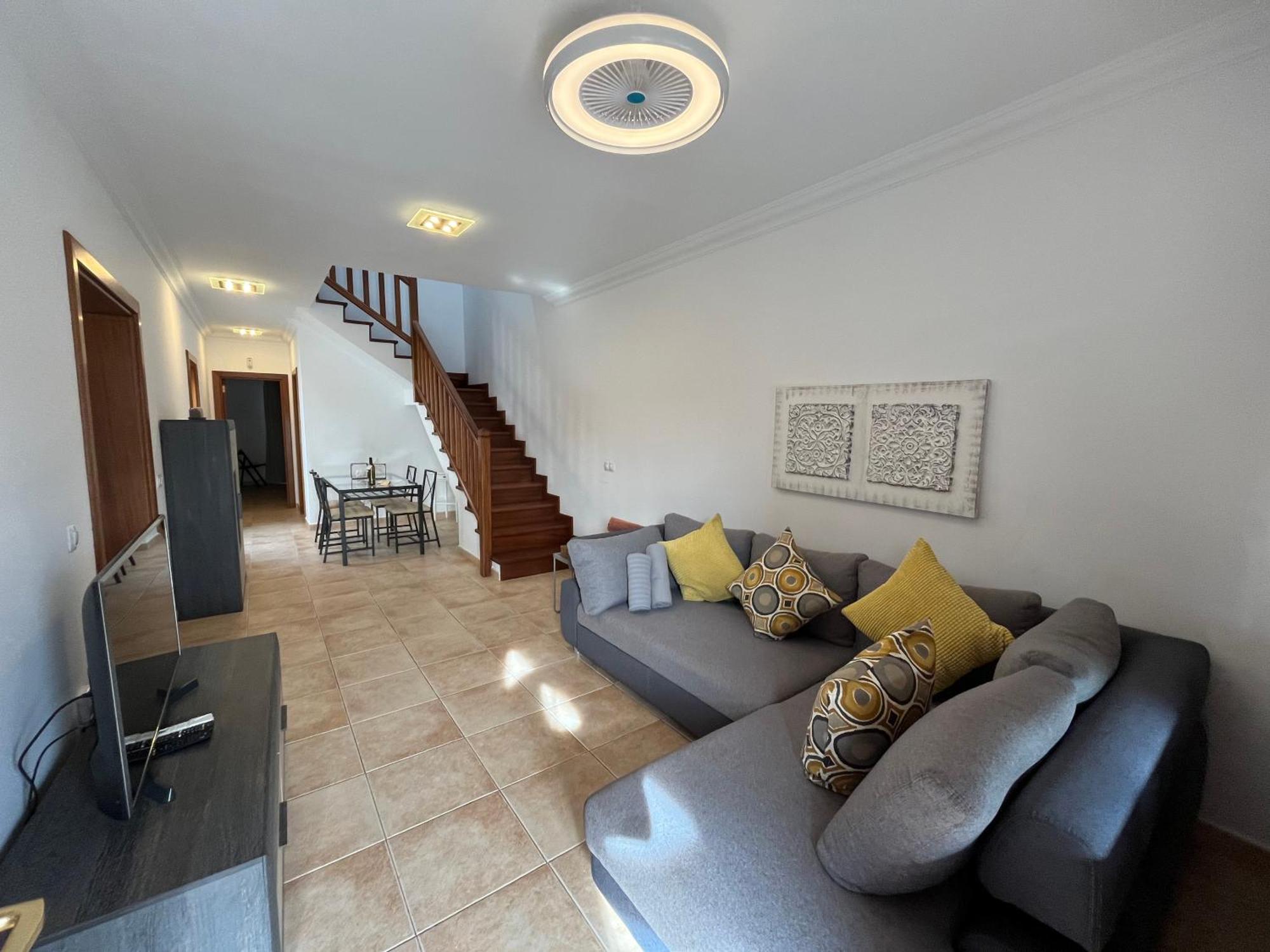 Casa Relax Βίλα Πλάγια Μπλάνκα Εξωτερικό φωτογραφία