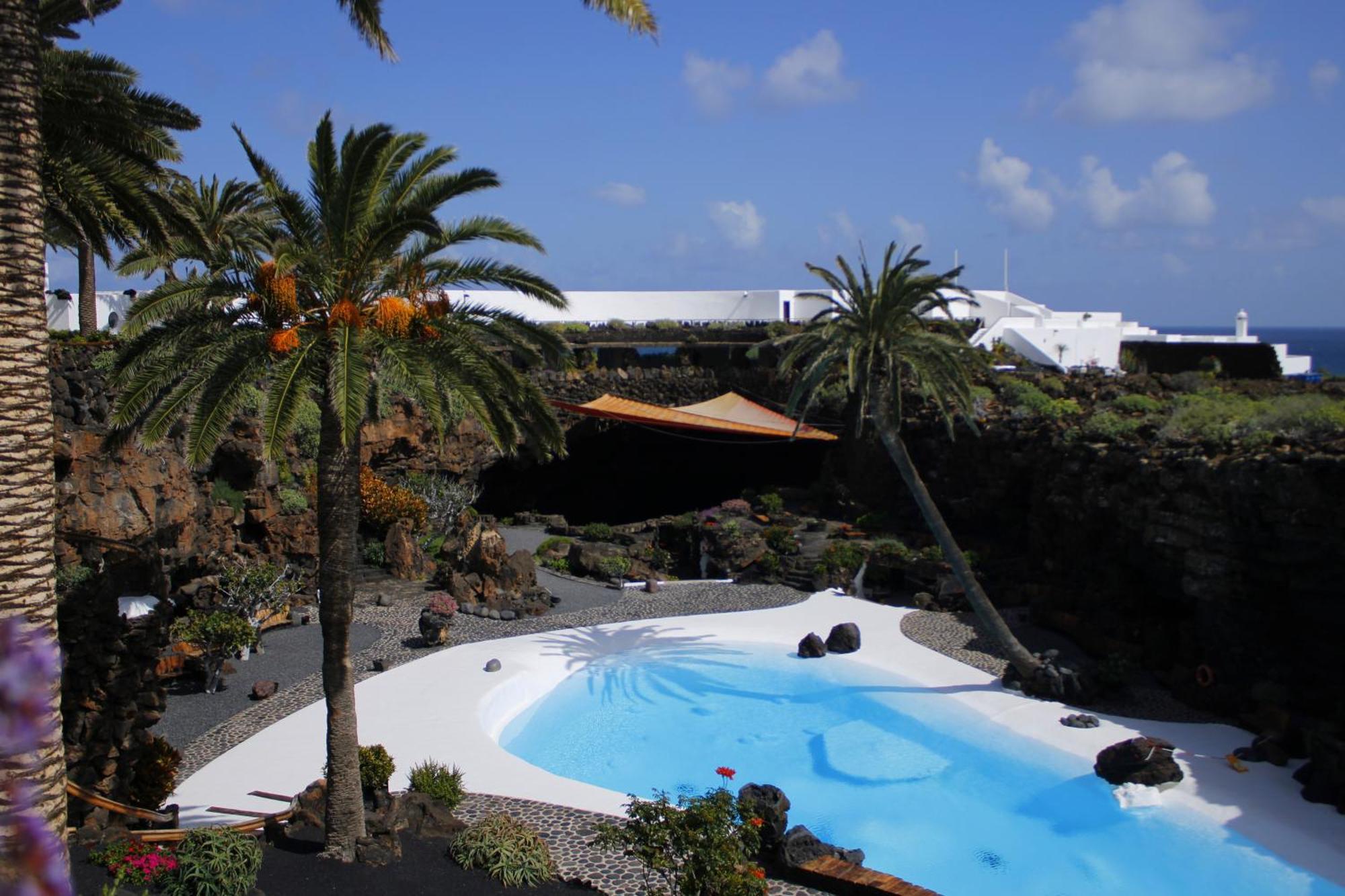 Casa Relax Βίλα Πλάγια Μπλάνκα Εξωτερικό φωτογραφία