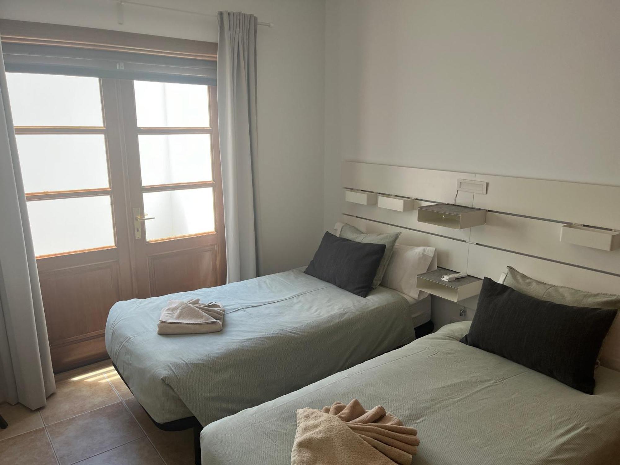 Casa Relax Βίλα Πλάγια Μπλάνκα Εξωτερικό φωτογραφία