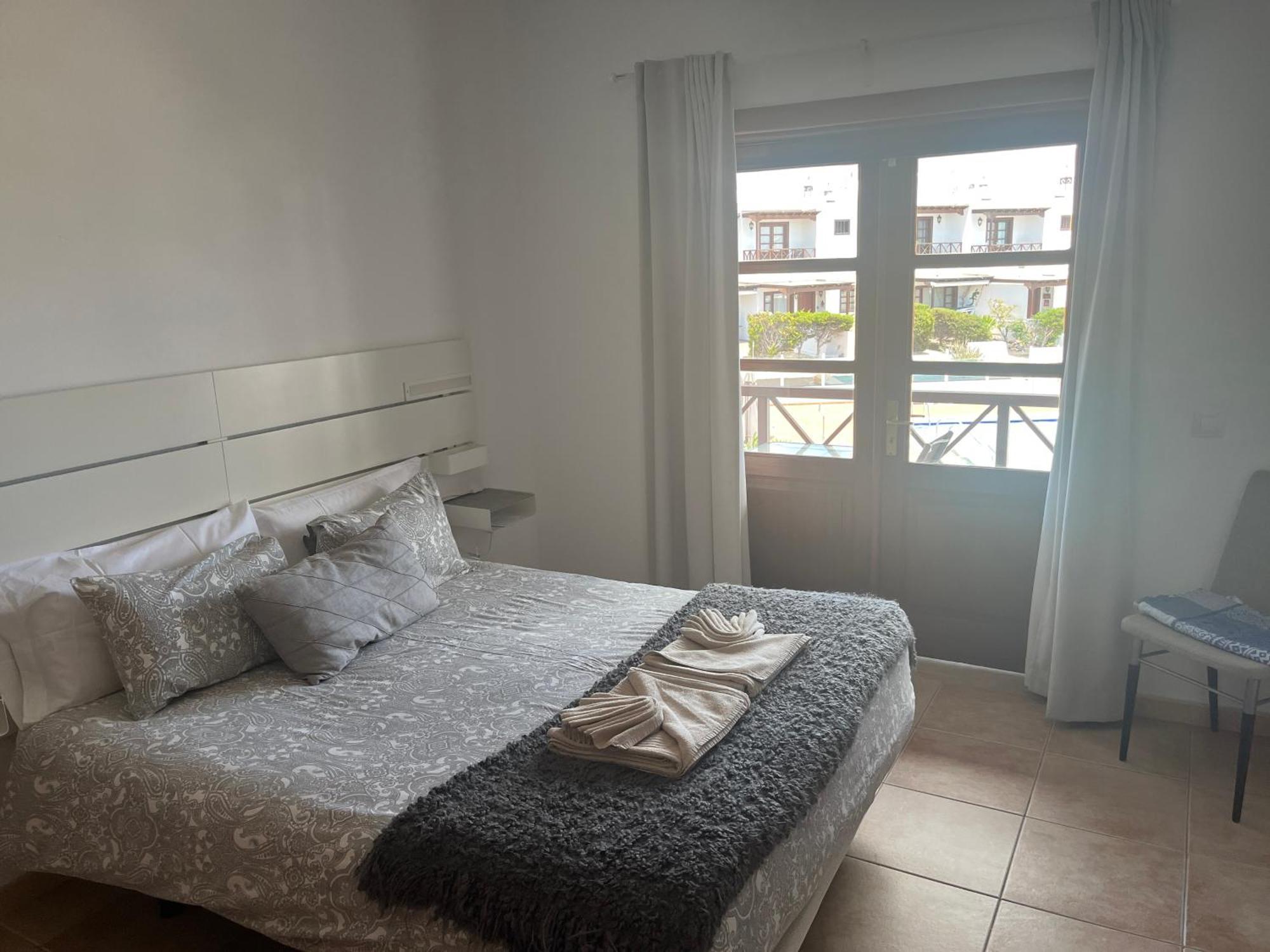 Casa Relax Βίλα Πλάγια Μπλάνκα Εξωτερικό φωτογραφία