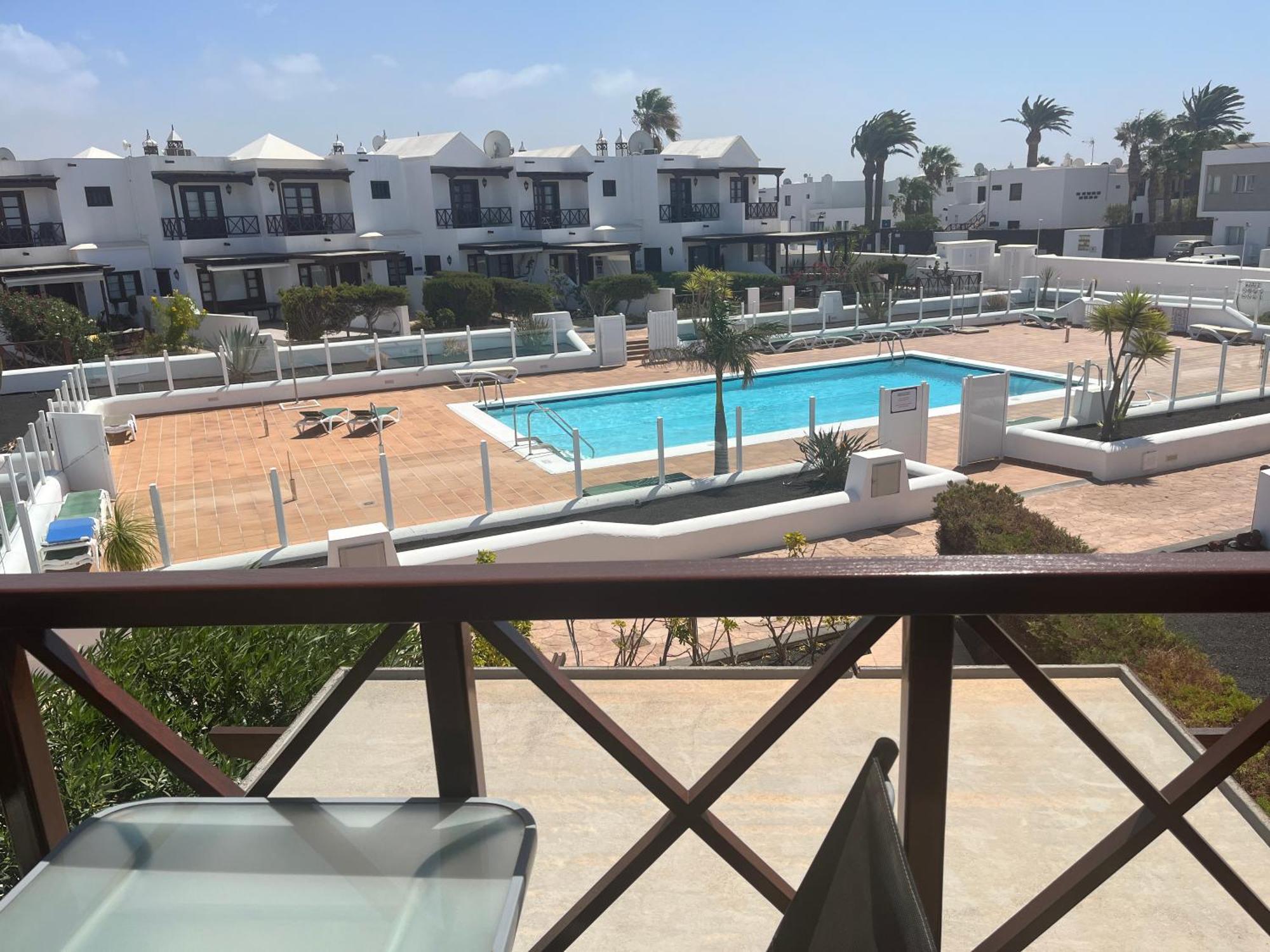 Casa Relax Βίλα Πλάγια Μπλάνκα Εξωτερικό φωτογραφία